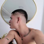 Jesus pikete🇨🇴 - @jesus__pikete - Instagram