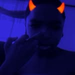Jesus Pimentel - @jesuspikete12 - Instagram