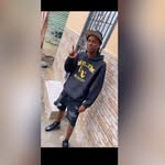 Jesus Puntosky - @jesuspiketepikete - Instagram