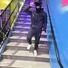 spikegangjesus0 - @spikegangjesus0 - TikTok