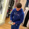 spikegangjesus - @spikegangjesus - TikTok