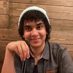 Chris De Jesús Piñeiro - @funnyvalentine_2077 - Instagram