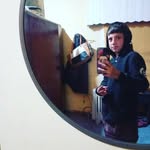 jesus - @jesus_pineiro.1312 - Instagram