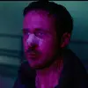 Jesus Piñeiro175 - @ysoos01 - TikTok