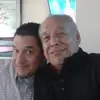 Jesus Piñeiro195 - @donchuy76 - TikTok