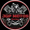 Jesus Pineiro957 - @jesuspineiro957 - TikTok