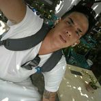 Jesus Piñeiro - Facebook