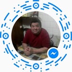 Jesus Piñeiro - @jesus.pineiro.90 - Instagram