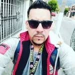Jesus Piñeiro - @jesus.pineiro.5095 - Instagram