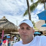 Jesus Pineiro - Facebook