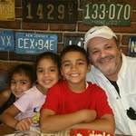 @jesus_pineiro - Instagram