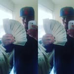 Jesus Pineiro - @pineiro_jesus - Instagram