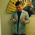 Jesus pineiro - @jesuspineiromende - Instagram