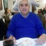 Jesus Piñeiro - Facebook