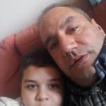 Jesus Piñeiro - @jesus.pineiro.507679 - Instagram