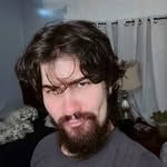 Jesus Piñeiro - @jesus_011103 - Instagram