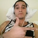 Jesus Piñeiro - @jesus.pineiro - Instagram