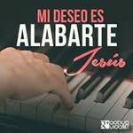 Jesus Piñeiro - @jesuskapo20 - Instagram