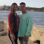 Jesús Piñeiro - @jesus.pineiro.583 - Instagram