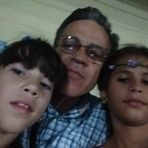Jesus Pineiro - Facebook