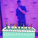Jesus Pineiro - @pinejesus0 - Instagram