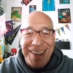 Jesús piñeiro - @jesuspineiro50 - Instagram