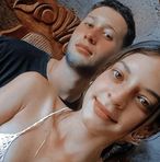 Jesus Piñeiro - Facebook