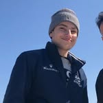 Jesús Piñeiro - @jesuspc_27 - Instagram