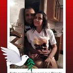 Jesus Piñeiro - Facebook