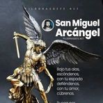 Jesús Piñeiro - Facebook