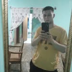 Jesús Piñeiro - @pineiro368 - Instagram