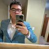 Jesús Piñeiro - @jesuspieiro12 - TikTok
