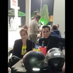 Jesus Piñeiro - @jesus_visente_pineiro_ramirez_ - Instagram