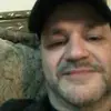 Jesus Pineiro - @jesus.pineiro7 - TikTok