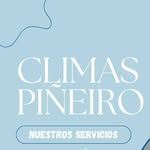 Jesus Piñeiro - @jesus_pineiro1 - Instagram