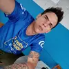 jesus pineiro🇨🇺🇧🇷 - @jesus3106316125235 - TikTok