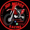 Jesus Piñeiro - @jgpmotosracing - TikTok