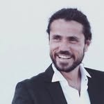 Jesus Piñeiro - @jesuspineiro_ - Instagram
