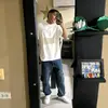 Jesús Piñeiro - @jesuspriv_172 - TikTok
