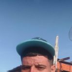 Jesus Piñeiro - Facebook