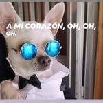 Jesús Piñeiro - @jesus.pineiro.923 - Instagram
