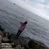 jesus Piñeiro 🎶 - @coco31996901 - TikTok