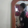 Jesús Piñeiro ✌🏻 - @priv_jesus23 - TikTok
