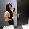 Jesús Piñeiro Betanc - @pineirojesus - TikTok