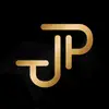 Jesús Piñeiro - @jpinheiro24 - TikTok