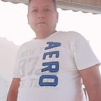 Jesús Piñeiro Gonzales - Facebook