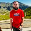 Jesús Piñeiro Lara - @pinha_7 - TikTok