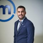Jesús Piñeiro Lugo👨🏽‍💻 - @jesus.planiflcador.financiero - Instagram