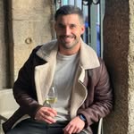 Jesús Piñeiro Lugo - @pescadordeplato - Instagram