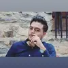 Jesús Piñeiro Ninamango - @yisuco97 - TikTok